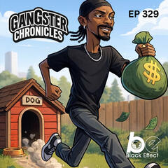 The Gangster Chronicles