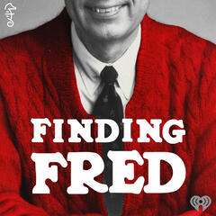 Finding Raffi