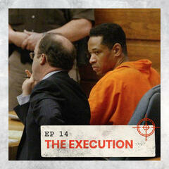 The Execution [14] - Monster: DC Sniper