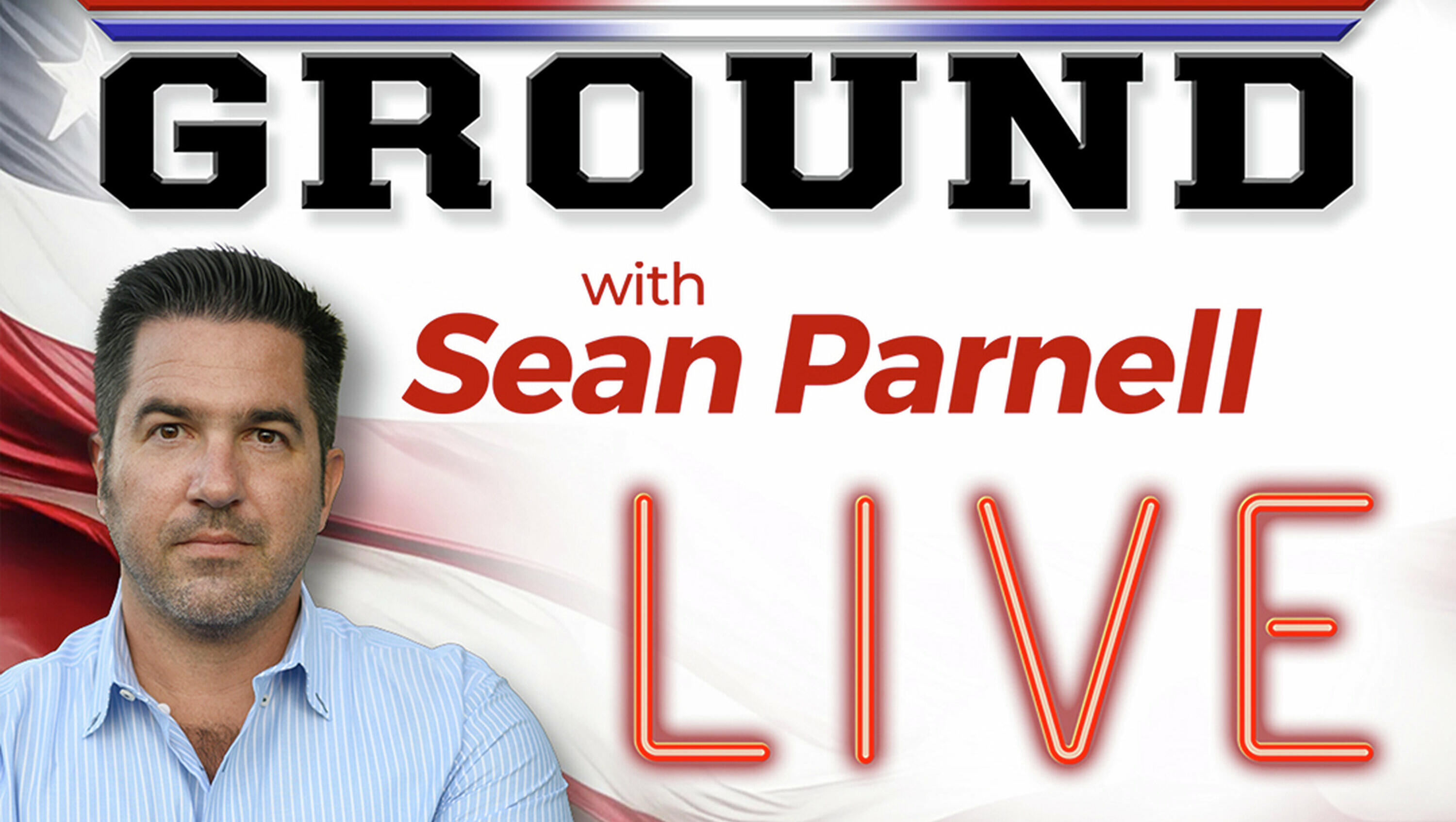 Battleground LIVE: Buckle Up…the Dems Are About to Get MUCH Crazier