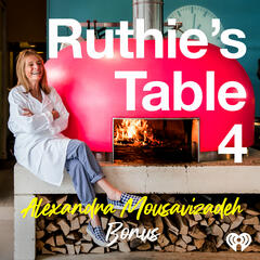 Ruthie's Table 4