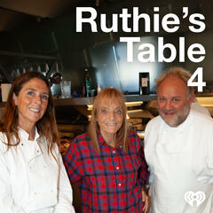 Ruthie's Table 4