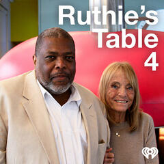 Ruthie's Table 4