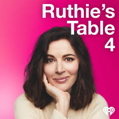 Ruthie's Table 4