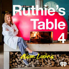 Ruthie's Table 4