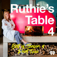 Ruthie's Table 4