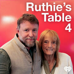 Ruthie's Table 4