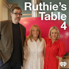 Ruthie's Table 4