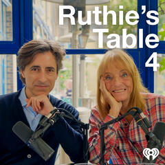 Ruthie's Table 4