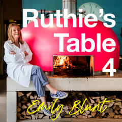 Ruthie's Table 4: Emily Blunt - Ruthie's Table 4