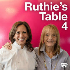 Ruthie's Table 4