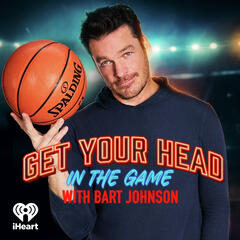 Get Your Head in the Game: VANESSA HUDGENS - Magical Rewind