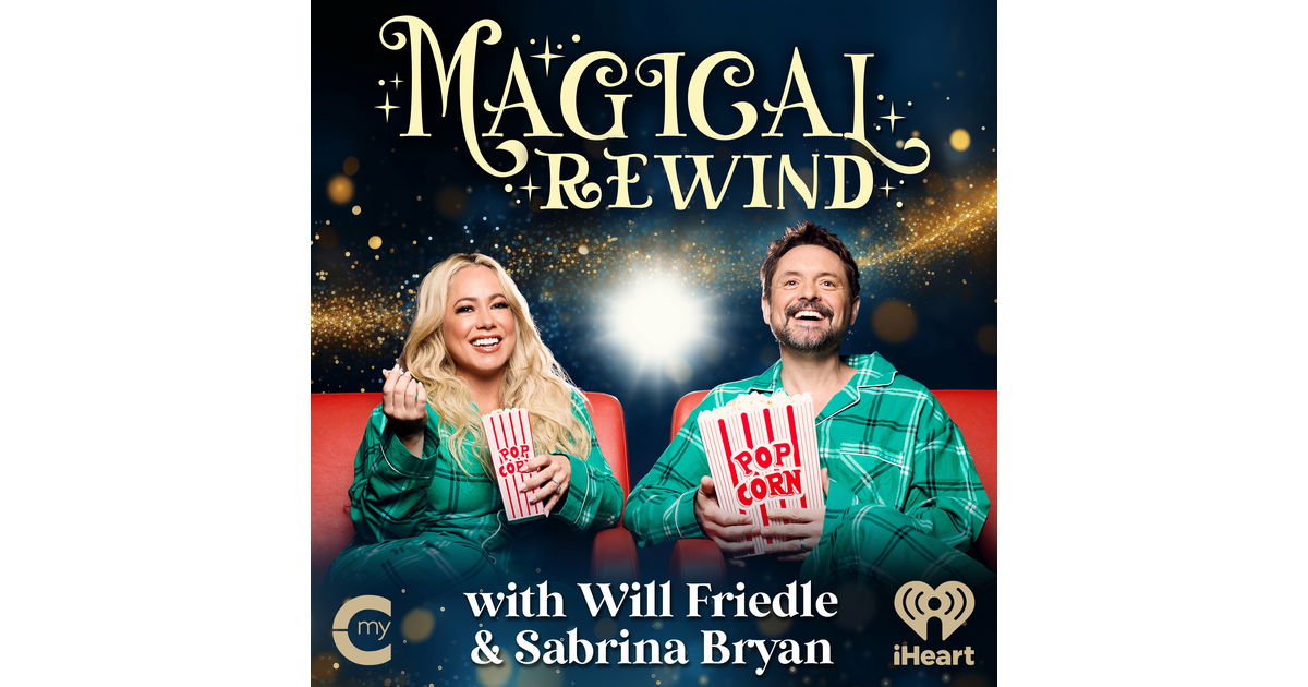 Susie Q - Pod Meets World | Iheart
