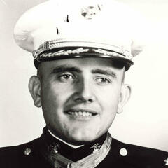 Medal of Honor: Stories of Courage