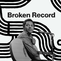 Broken Record with Rick Rubin, Malcolm Gladwell, Bruce Headlam and Justin Richmond