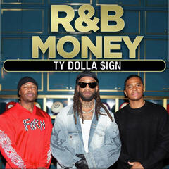 R&B Money