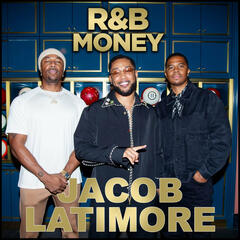 R&B Money