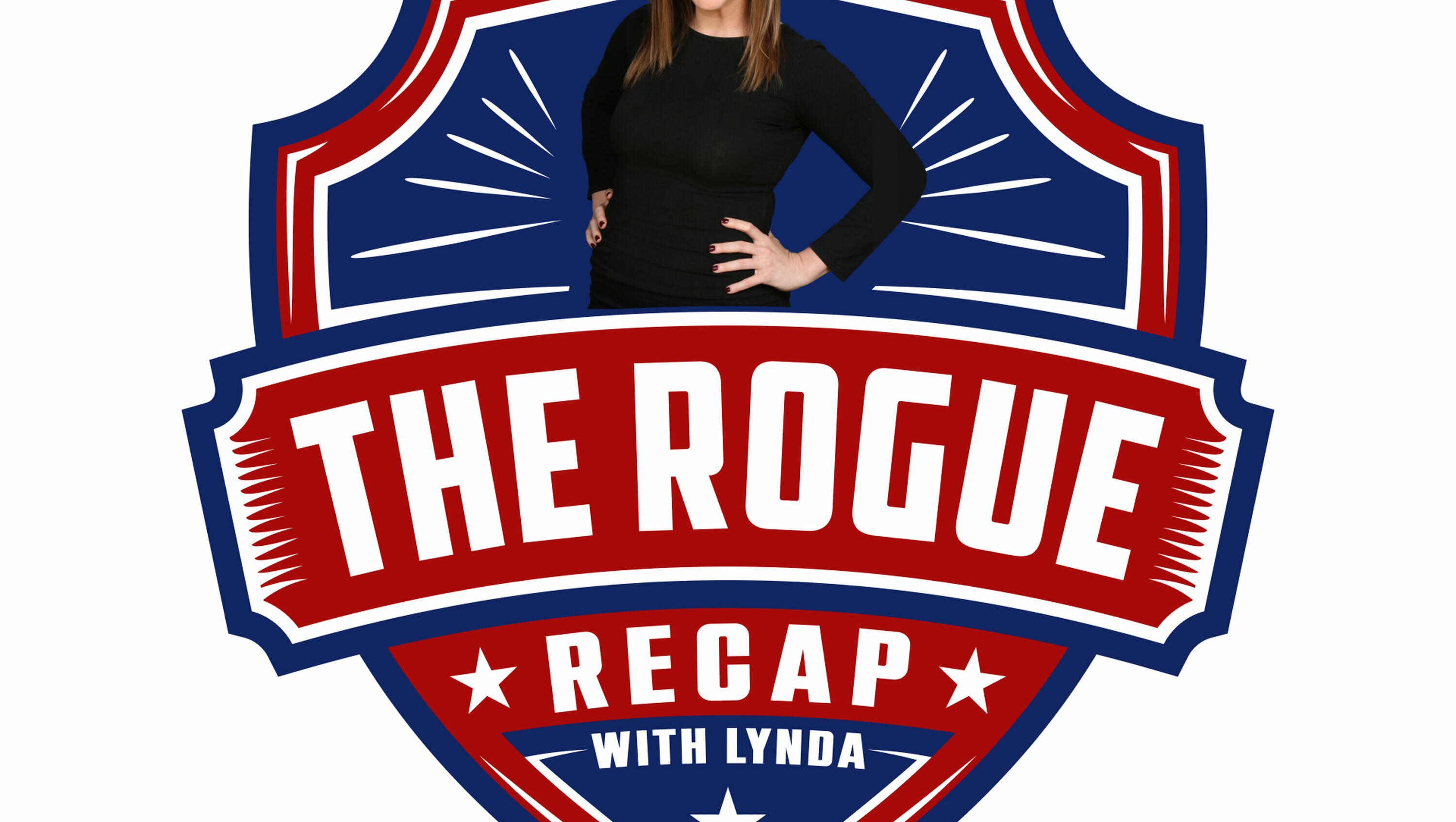 The Round Up - Guess What? It's a Mess. 