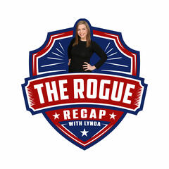 MY FIRST GUEST!!! AND THE RIOTS  - The Sean Hannity Show