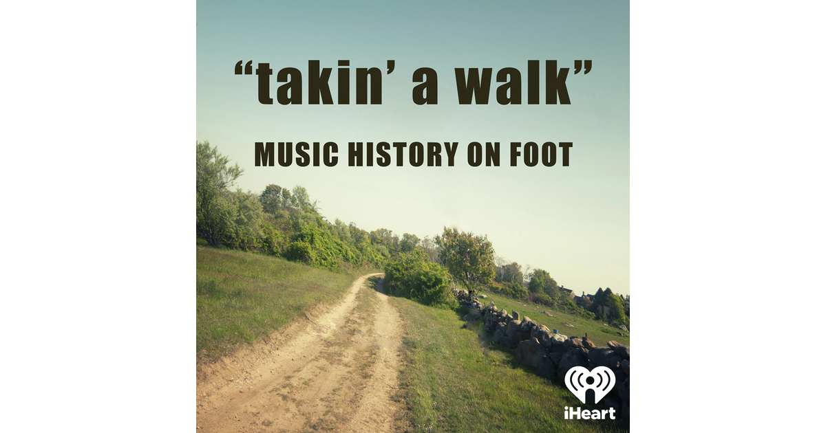 Classic Replay With Country Music Singer-Songwriter Russell Dickerson ...