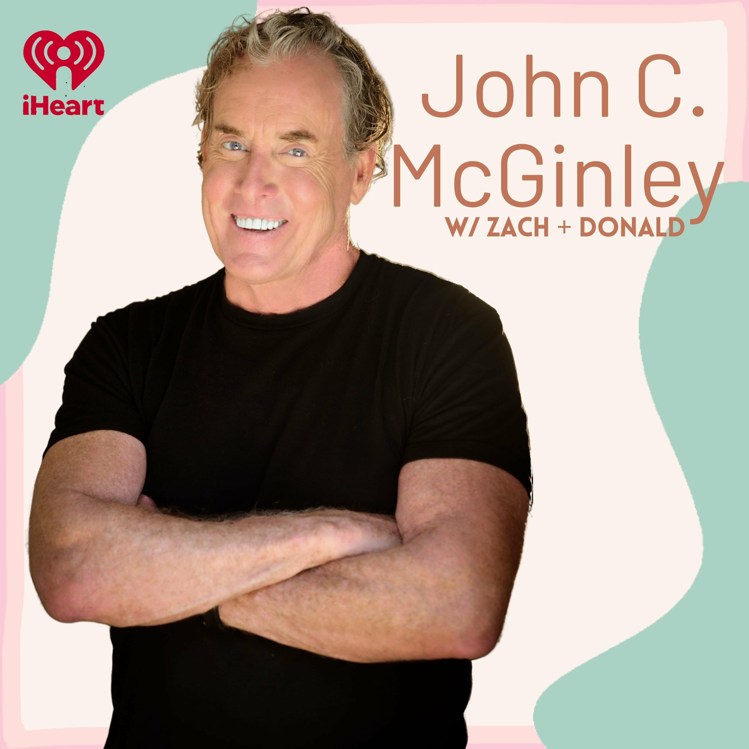 The Return of Johnny C.