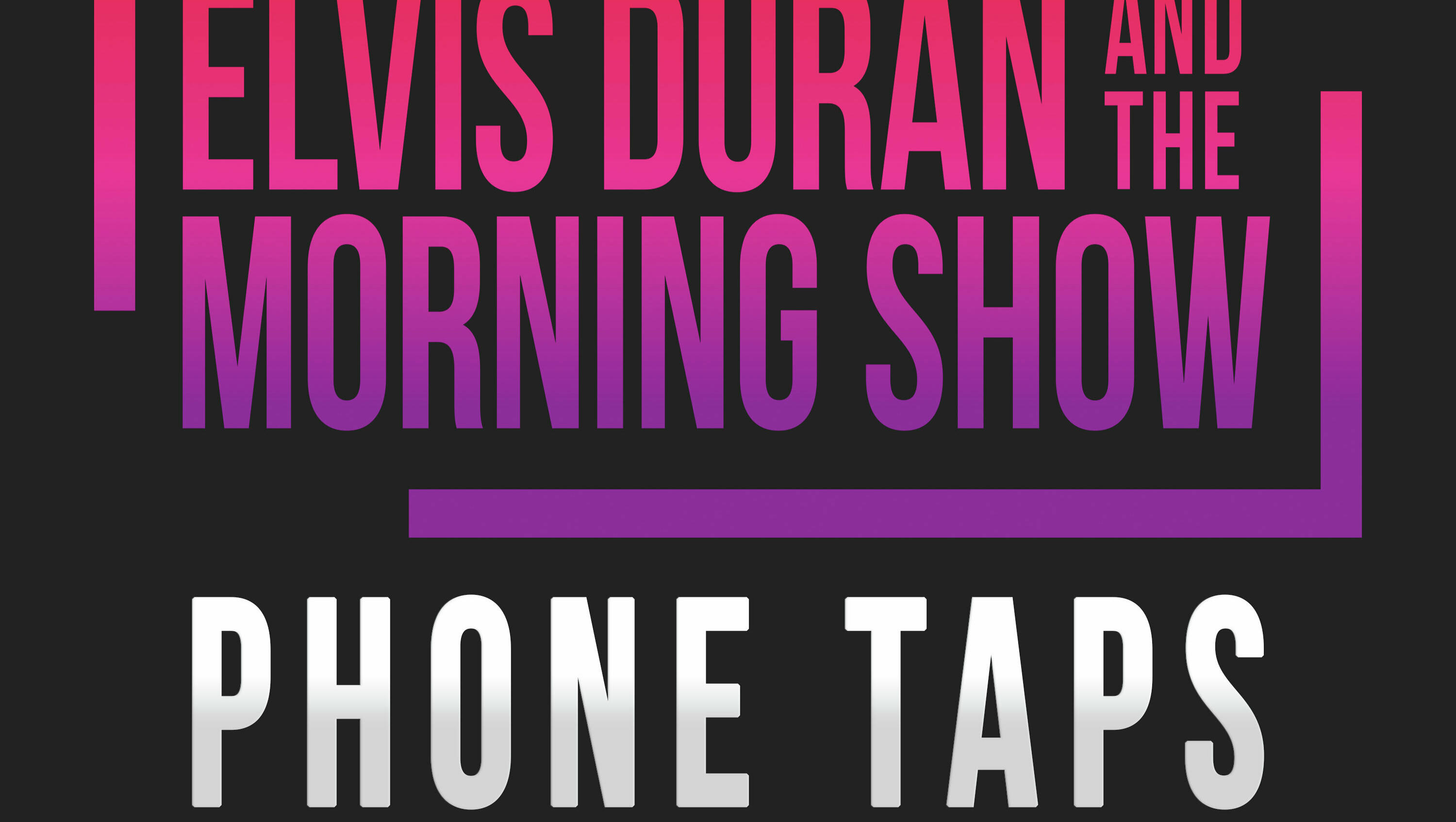 Skeery Phone Taps Businesses w/ Tony Soprano 