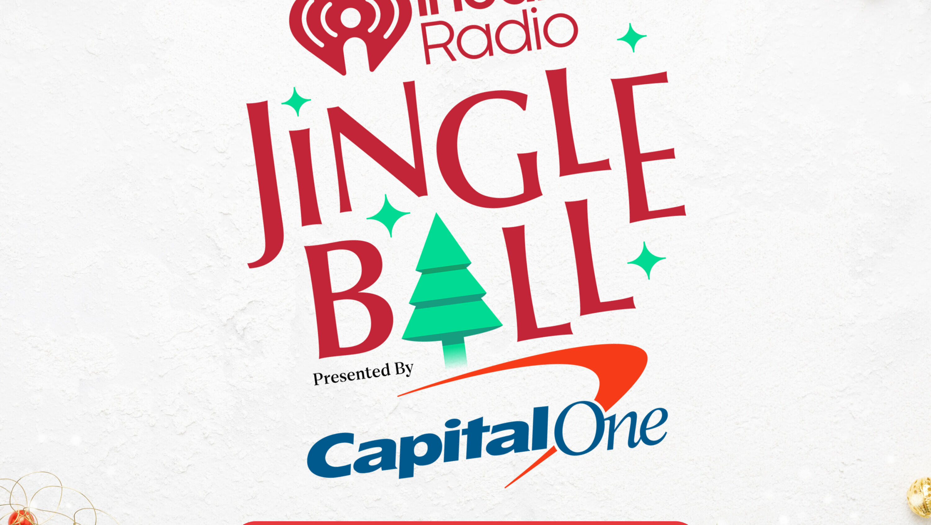 Z100 Jingleball Diaries: Ravyn Lenae