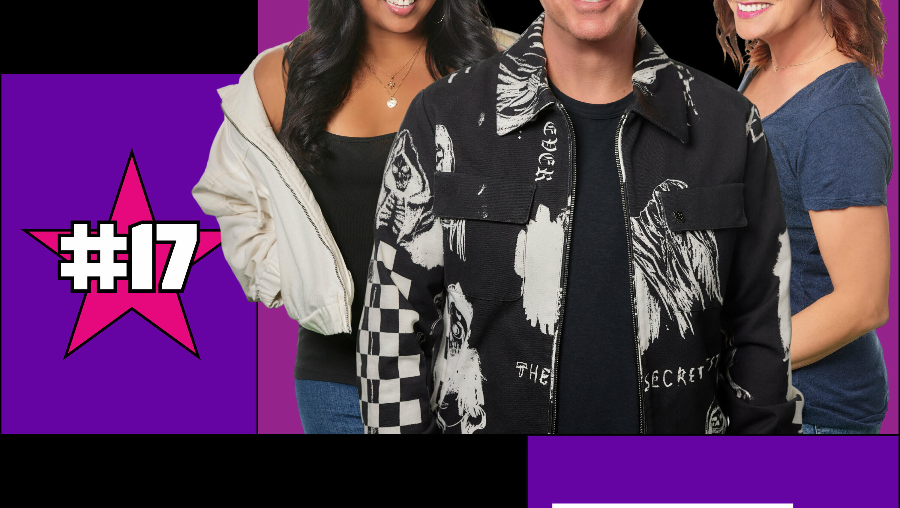 Best Moments of 2025 #17: Influencers in the Wild 