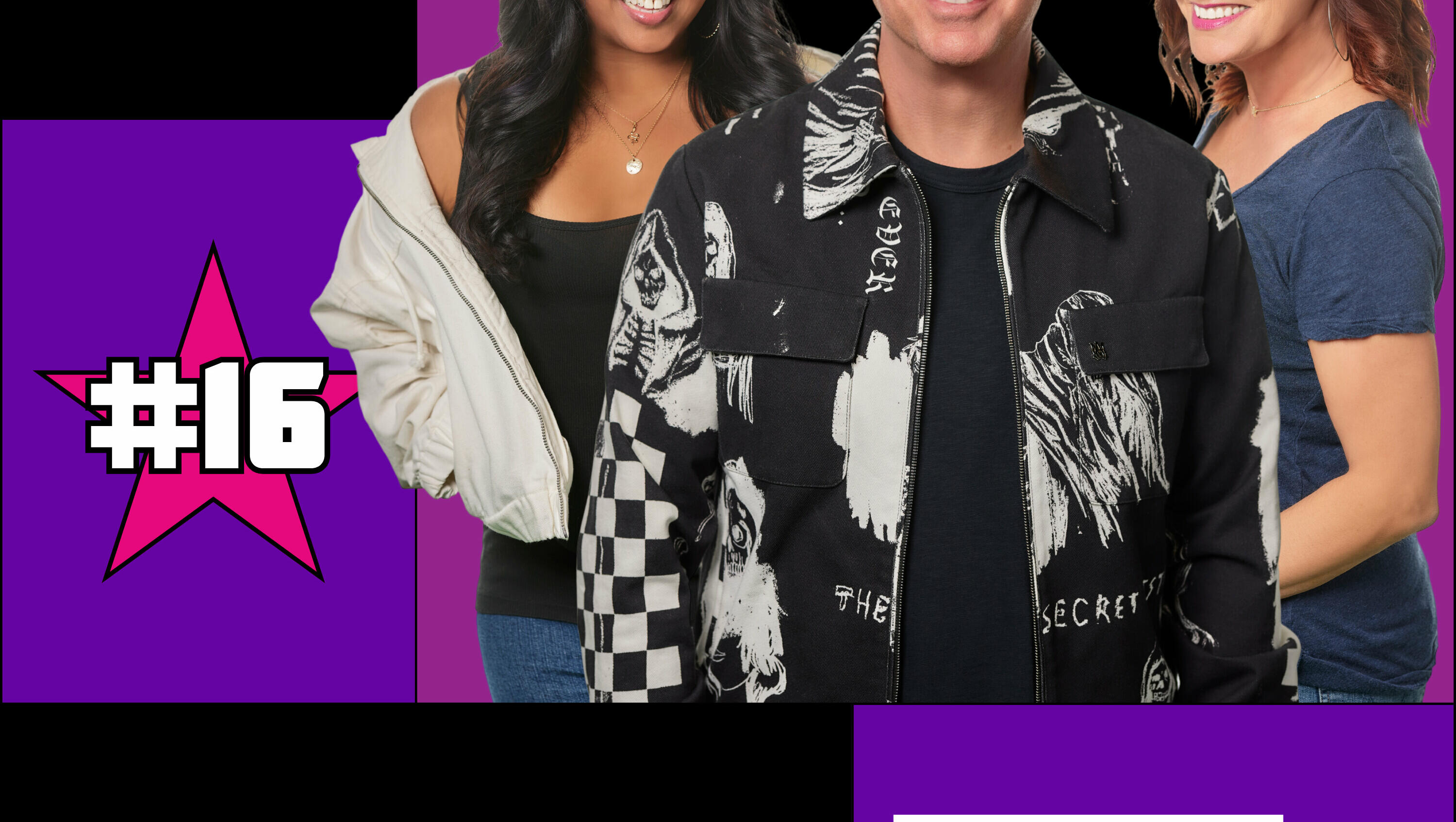 Best Moments of 2025 #16: UnderWHERE?