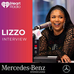 Celebrity Interview: Lizzo Reveals the Secrets of the Met Gala - Elvis Duran's Daily Highlight