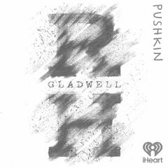 Revisionist History: The Alabama Murders