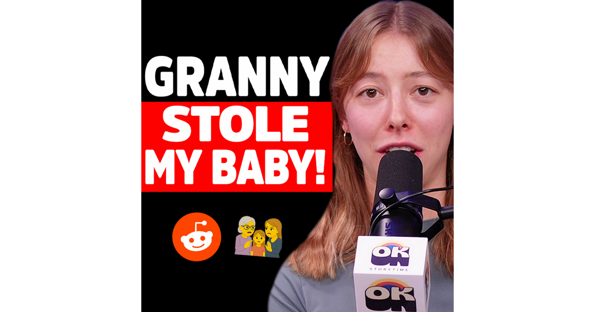 My Mother in Law wants to STEAL my daughter Reddit Stories EP2350