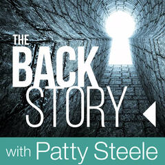 The Backstory: Paradise lost - Elvis Duran and the Morning Show ON DEMAND