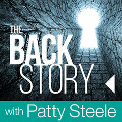 The Backstory: The Superfreak Behind Superfreak - Elvis Duran and the Morning Show ON DEMAND