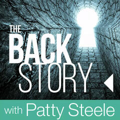 The Backstory: Test tube holds Thomas Edison’s dying breath - Elvis Duran and the Morning Show ON DEMAND