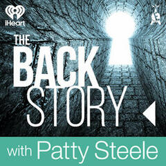 The Backstory: The Great Gatsby Was a Total Failure! - Elvis Duran and the Morning Show ON DEMAND