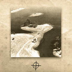 The Lake [4] - Monster: The Zodiac Killer