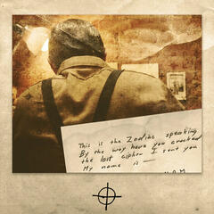 Doubt [10] - Monster: The Zodiac Killer