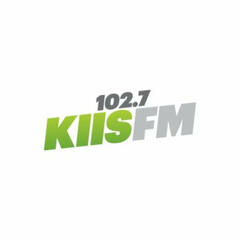 Las Conchas - On Air with Ryan Seacrest