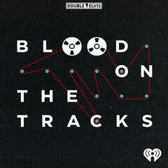 The Phil Spector Story, Chapter Two: Phil Spector and Ronnie Spector - BLOOD ON THE TRACKS Season 4: The Brian Wilson Story