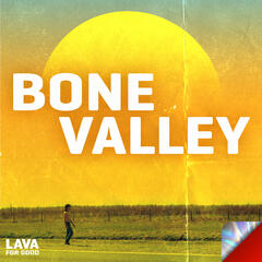 Bone Valley