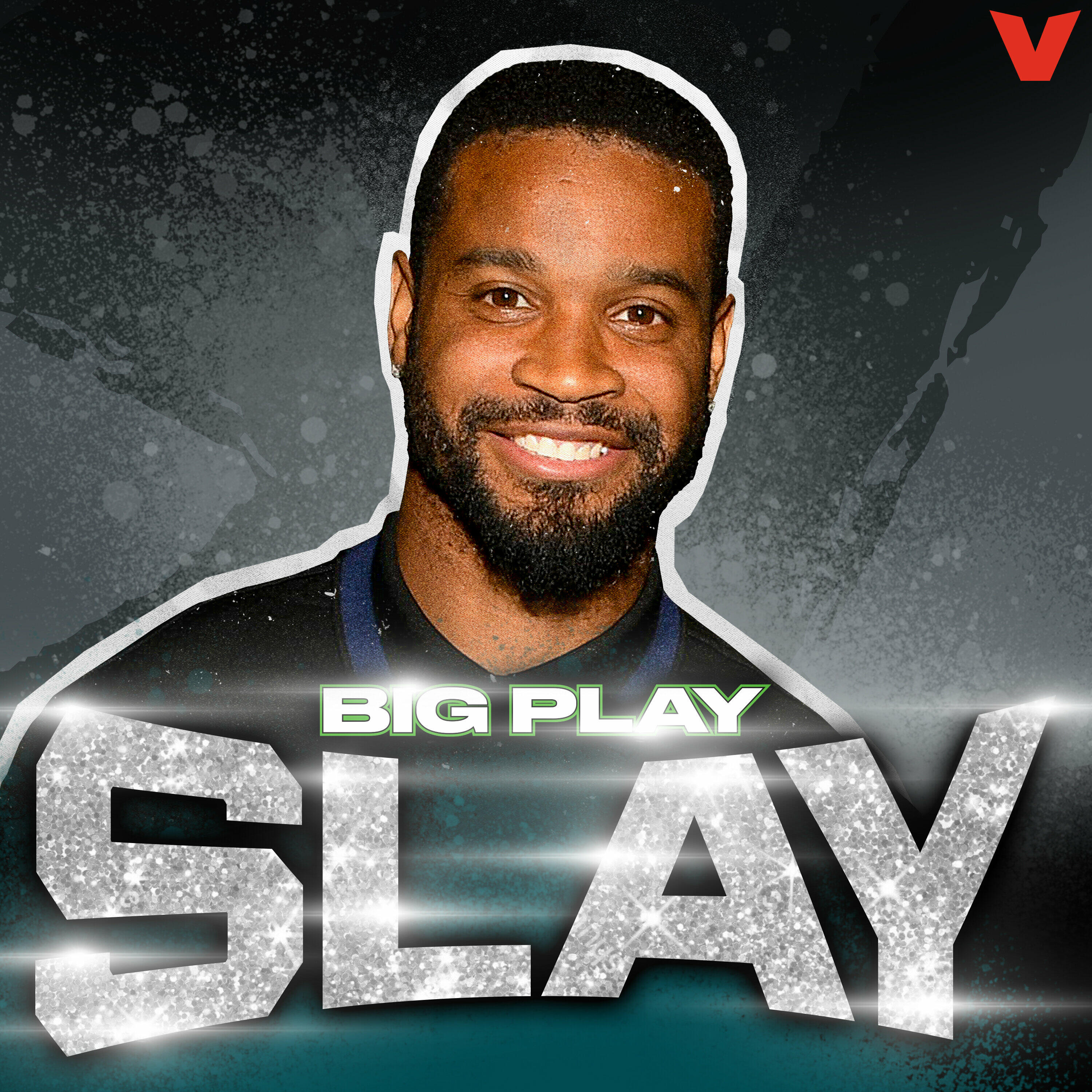 Big play Slay has been a problem 