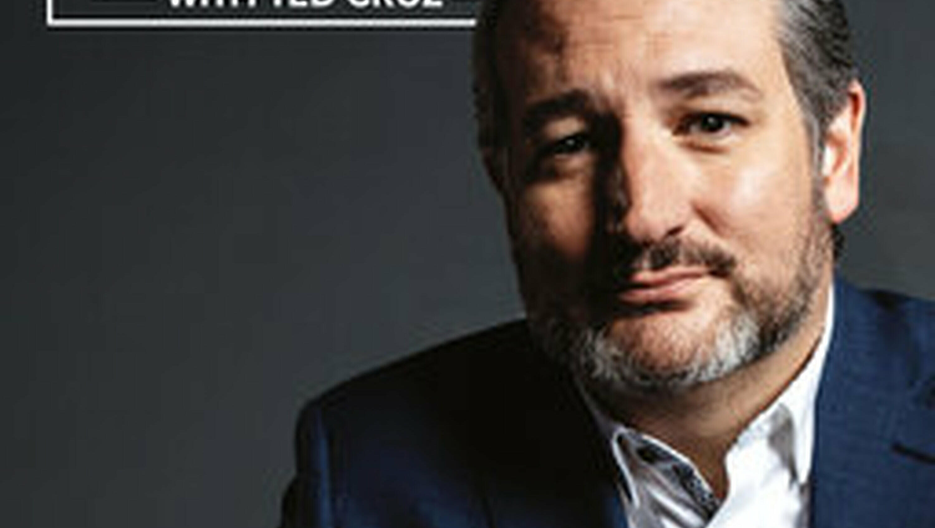 Verdict with Ted Cruz:  Terror Comes to America from Biden Afghan Terrorist