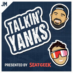 Yankees Lose the 2024 World Series | 1141 - The Dan Patrick Show