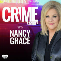 3-year-old tot girl begs Grandma not to go home, then 'mommy' and daddy murder her - Crime Stories with Nancy Grace
