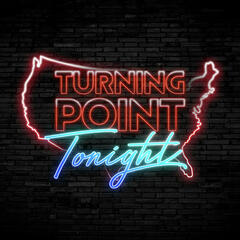 Real America’s Voice