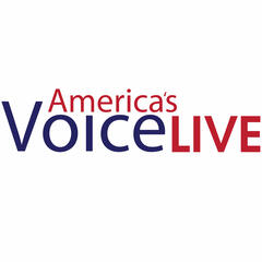 Real America’s Voice