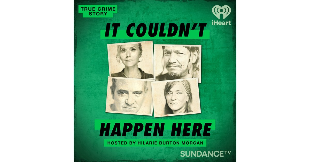 introducing-true-crime-story-it-couldn-t-happen-here-drama-queens