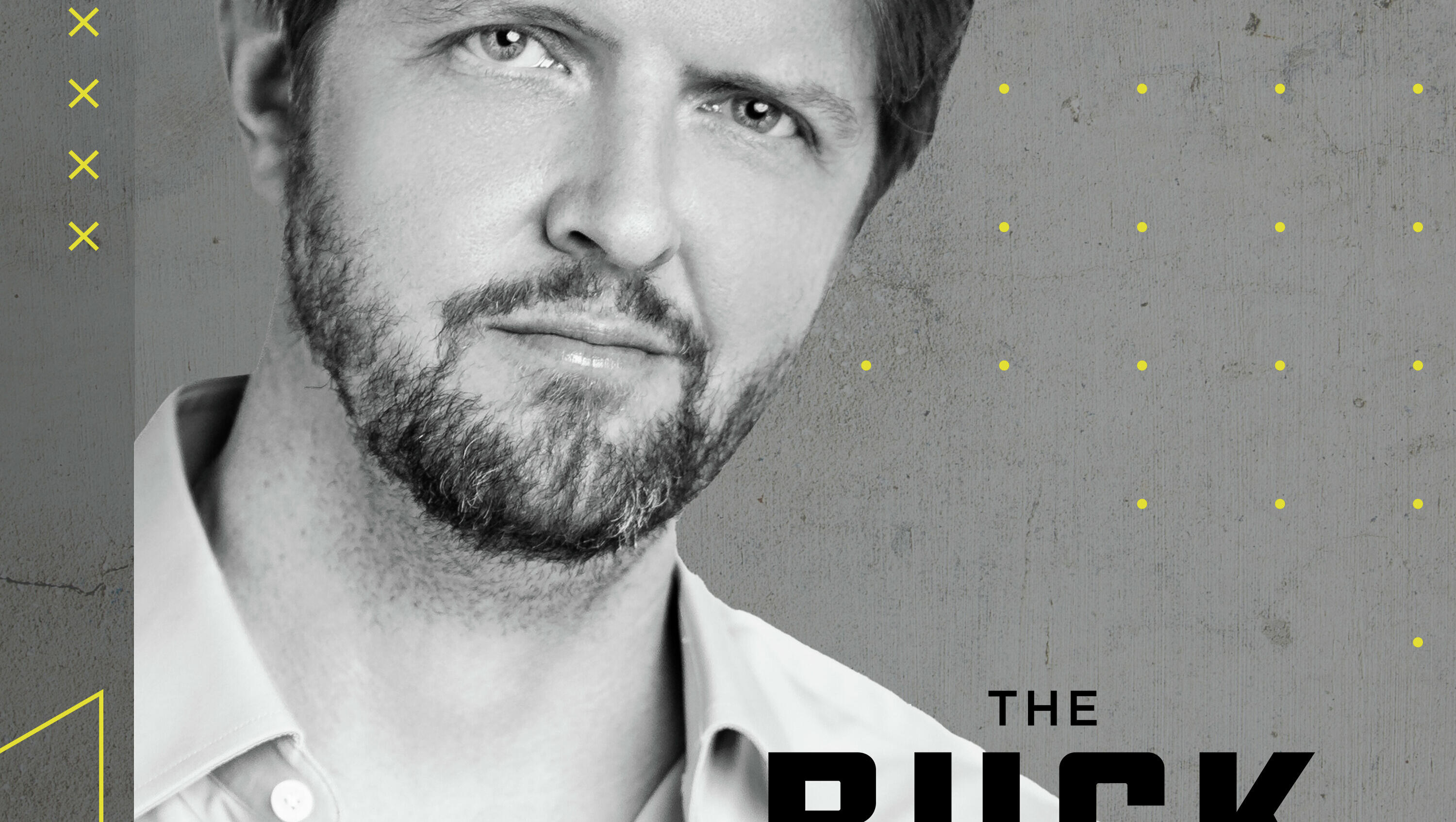 Buck Brief - Crockett Calls Out the Wrong Epstein