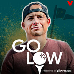 Go Low - Scottie is the best, Where is Jordan's game, Weekend's best bets - The Herd with Colin Cowherd
